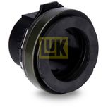 LuK Clutch Release Bearing 500093710