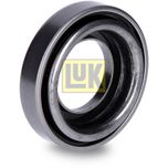 LuK Clutch Release Bearing 500100010