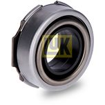 LuK Clutch Release Bearing 500101160