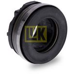 LuK Clutch Release Bearing 500105010