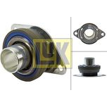 LuK Clutch Release Bearing 500106510
