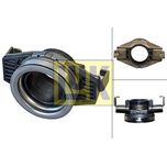 LuK Clutch Release Bearing 500110960