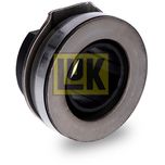 LuK Clutch Release Bearing 500114910
