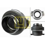 LuK Clutch Release Bearing 500115810