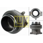 LuK Clutch Release Bearing 500117110