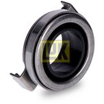 LuK Clutch Release Bearing 500120010