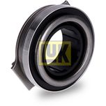LuK Clutch Release Bearing 500122010