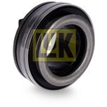 LuK Clutch Release Bearing 500149010