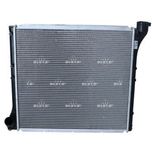 NRF Radiator 503001