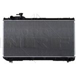 NRF Radiator 503988
