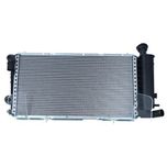 NRF Radiator 50406
