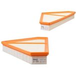 Mahle Air Filter LX4254