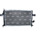 NRF Radiator 506616A