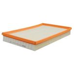 Mahle Air Filter LX614