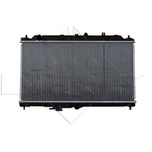 NRF Radiator 507722