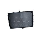 NRF Radiator 509541