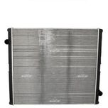 NRF Radiator 509921