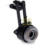 LuK Clutch Concentric Slave Cylinder CSC 510001111