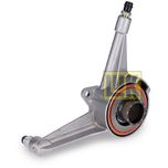 LuK Clutch Concentric Slave Cylinder CSC 510001610