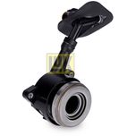 LuK Clutch Concentric Slave Cylinder CSC 510002310