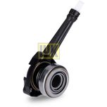 LuK Clutch Concentric Slave Cylinder CSC 510002511