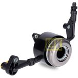 LuK Clutch Concentric Slave Cylinder CSC 510003510