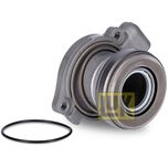 LuK Clutch Concentric Slave Cylinder CSC 510003810