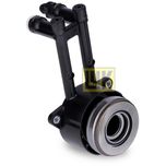 LuK Clutch Concentric Slave Cylinder CSC 510006210
