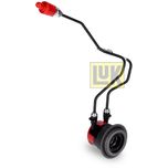 LuK Clutch Concentric Slave Cylinder CSC 510008310