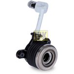LuK Clutch Concentric Slave Cylinder CSC 510009010