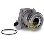 LuK Clutch Concentric Slave Cylinder CSC 510009610