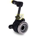 LuK Clutch Concentric Slave Cylinder CSC 510009810