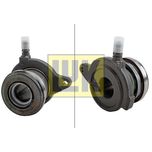 LuK Clutch Concentric Slave Cylinder CSC 510010210