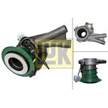 LuK Clutch Concentric Slave Cylinder CSC 510011910