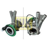 LuK Clutch Concentric Slave Cylinder CSC 510014910