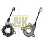 LuK Clutch Concentric Slave Cylinder CSC 510015210