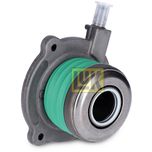 LuK Clutch Concentric Slave Cylinder CSC 510015310