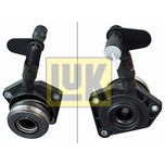 LuK Clutch Concentric Slave Cylinder CSC 510015410