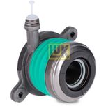 LuK Clutch Concentric Slave Cylinder CSC 510015810