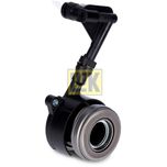 LuK Clutch Concentric Slave Cylinder CSC 510016210