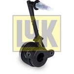 LuK Clutch Concentric Slave Cylinder CSC 510016410