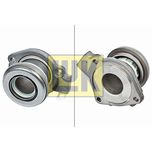 LuK Clutch Concentric Slave Cylinder CSC 510016510