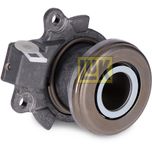 LuK Clutch Concentric Slave Cylinder CSC 510017010