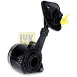 LuK Clutch Concentric Slave Cylinder CSC 510017210