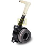 LuK Clutch Concentric Slave Cylinder CSC 510017610