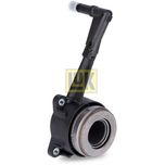 LuK Clutch Concentric Slave Cylinder CSC 510017710