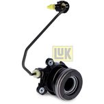 LuK Clutch Concentric Slave Cylinder CSC 510018010