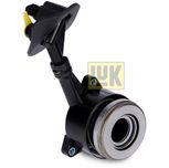 LuK Clutch Concentric Slave Cylinder CSC 510018210