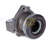LuK Clutch Concentric Slave Cylinder CSC 510018310
