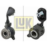 LuK Clutch Concentric Slave Cylinder CSC 510020710